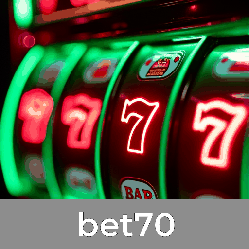 Jogos Exclusivos da bet70: Slots - Alta Volatilidade, Jogos de Mesa - Estratégia Pura, e Real Dealers - Imersão Total