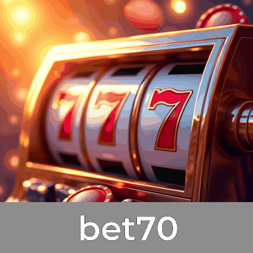 <h1>Experimente o Login Premium com Proteção Avançada em bet70</h1>