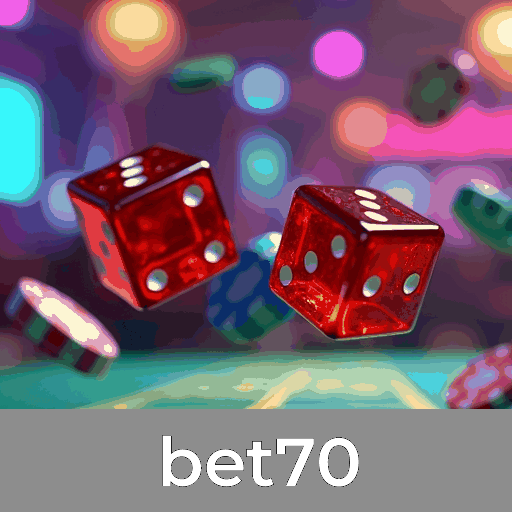 Jogos Exclusivos da bet70: Slots - Alta Volatilidade, Jogos de Mesa - Estratégia Pura, e Real Dealers - Imersão Total
