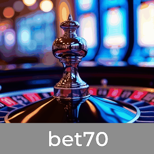<h1>Experimente o Login Premium com Proteção Avançada em bet70</h1>