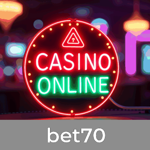 Apostas Esportivas Profissionais com Bet70: Foco no Futebol Brasileiro