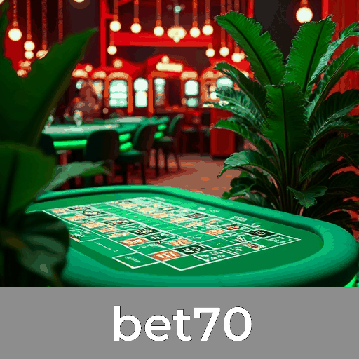 <h1>Experimente o Login Premium com Proteção Avançada em bet70</h1>