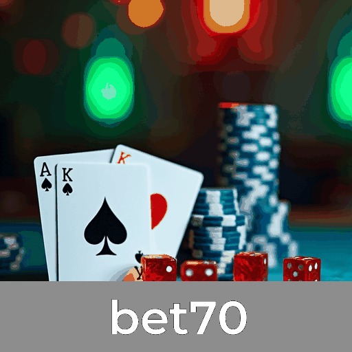 Descubra os Bônus Generosos e Exclusivos da Bet70!