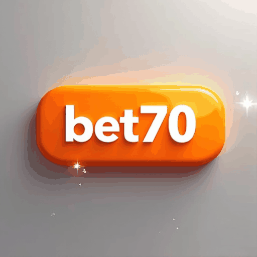 bet70 Logo